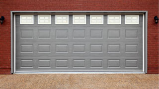 Garage Door Repair at Times Square Manhattan, New York